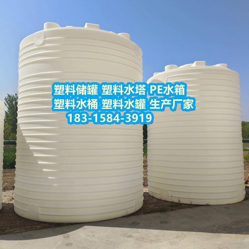 塑料零件行业的风向标：新材料与新应用